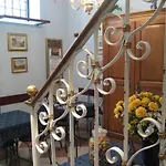 Residenza Degli Angeli