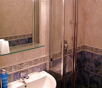Hotel Residenza Degli Angeli Venedig